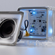 Illustration for article titled Boses New Speaker Only Costs $150 But You Have to Build It Yourself